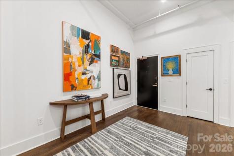 310 Arlington Avenue Charlotte NC 28203