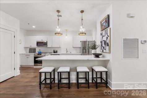 310 Arlington Avenue Charlotte NC 28203