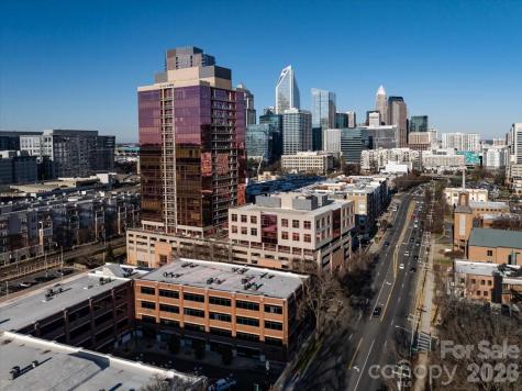 310 Arlington Avenue Charlotte NC 28203