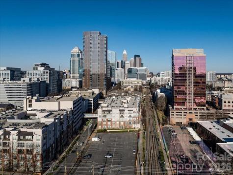 310 Arlington Avenue Charlotte NC 28203