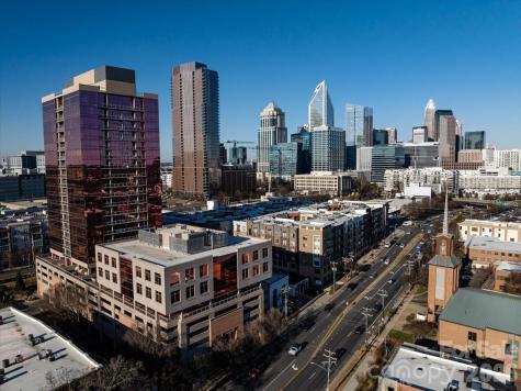 310 Arlington Avenue Charlotte NC 28203