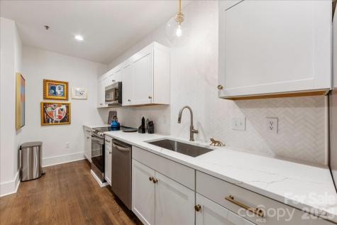 310 Arlington Avenue Charlotte NC 28203