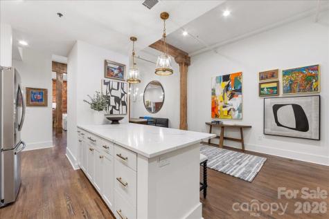 310 Arlington Avenue Charlotte NC 28203