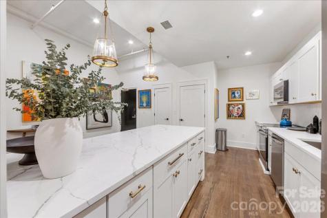 310 Arlington Avenue Charlotte NC 28203