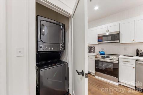 310 Arlington Avenue Charlotte NC 28203