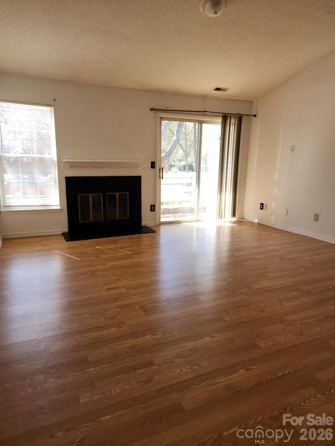 9607-G Vinca Circle Charlotte NC 28213