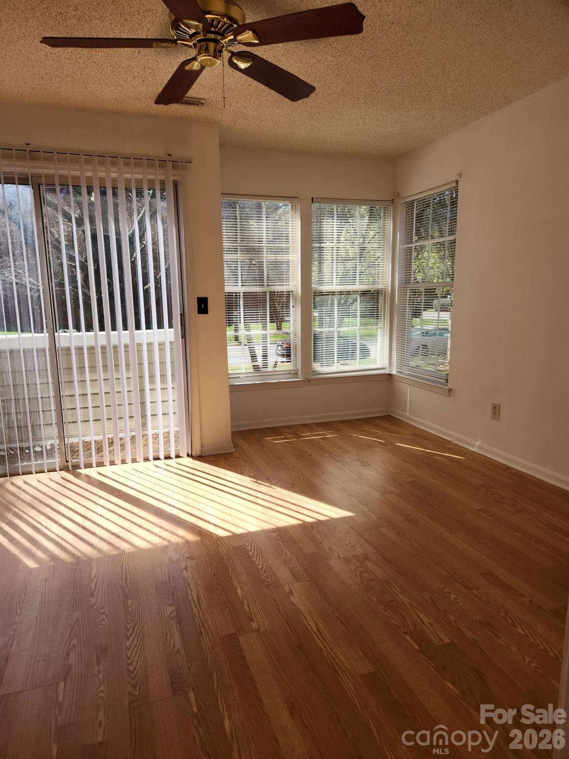 9607-G Vinca Circle Charlotte NC 28213