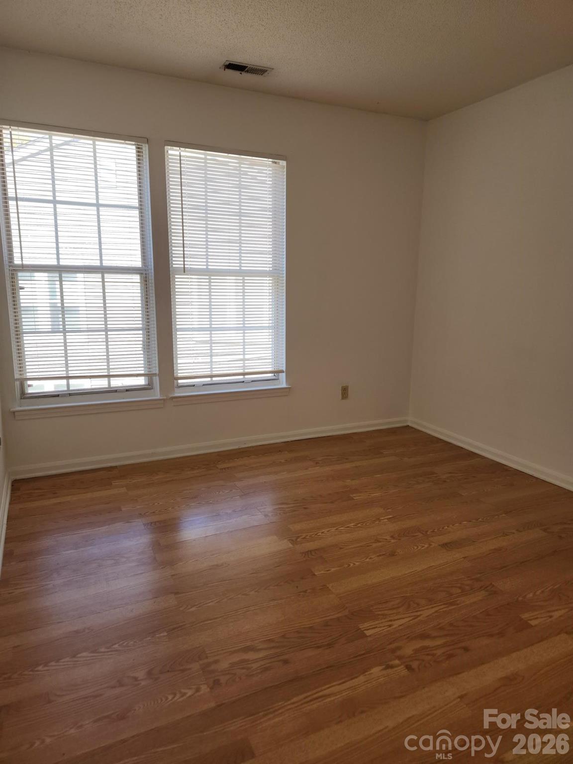 9607-G Vinca Circle Charlotte NC 28213