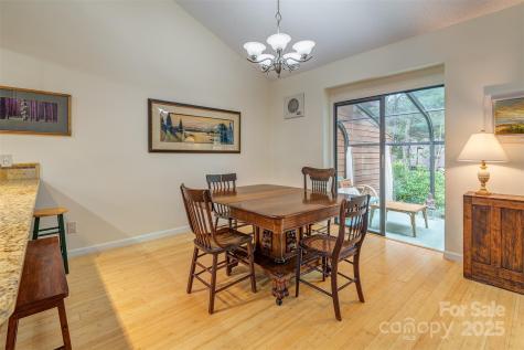 302 Woodfield Drive Asheville NC 28803