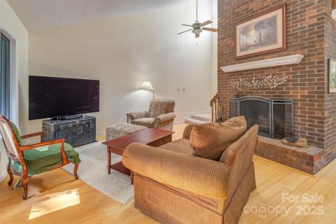 302 Woodfield Drive Asheville NC 28803