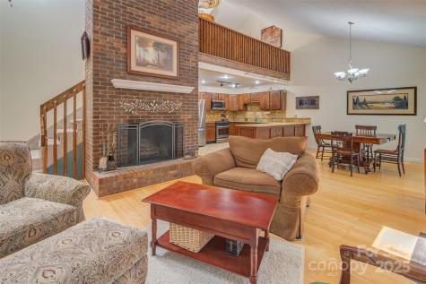 302 Woodfield Drive Asheville NC 28803