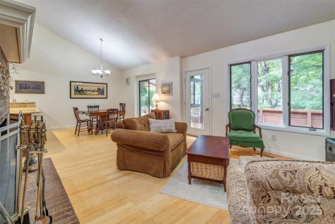 302 Woodfield Drive Asheville NC 28803