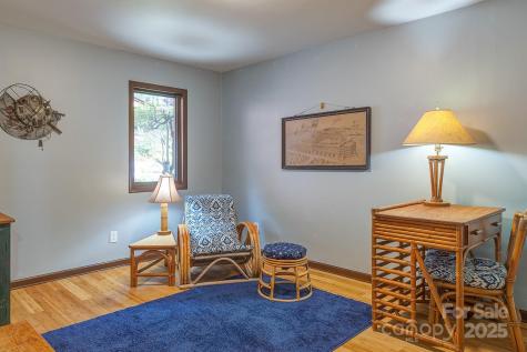 302 Woodfield Drive Asheville NC 28803