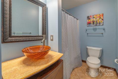 302 Woodfield Drive Asheville NC 28803