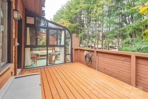 302 Woodfield Drive Asheville NC 28803