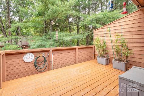 302 Woodfield Drive Asheville NC 28803