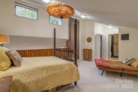 302 Woodfield Drive Asheville NC 28803