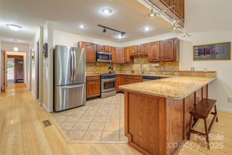 302 Woodfield Drive Asheville NC 28803