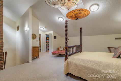 302 Woodfield Drive Asheville NC 28803