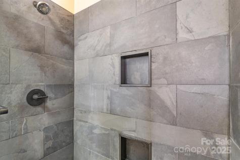 302 Woodfield Drive Asheville NC 28803