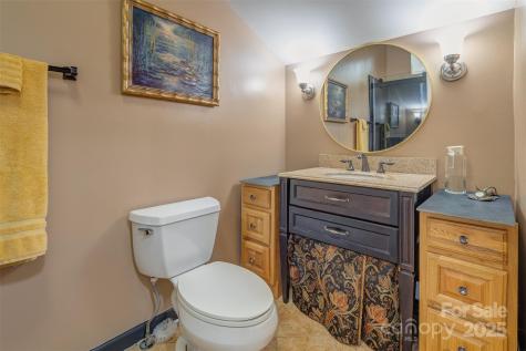 302 Woodfield Drive Asheville NC 28803