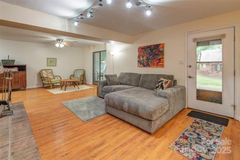 302 Woodfield Drive Asheville NC 28803