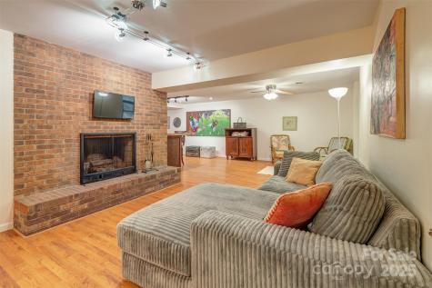 302 Woodfield Drive Asheville NC 28803