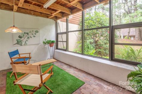 302 Woodfield Drive Asheville NC 28803