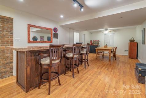 302 Woodfield Drive Asheville NC 28803