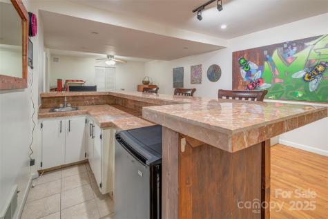 302 Woodfield Drive Asheville NC 28803