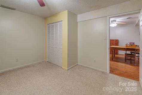 302 Woodfield Drive Asheville NC 28803