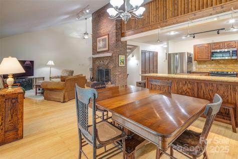 302 Woodfield Drive Asheville NC 28803