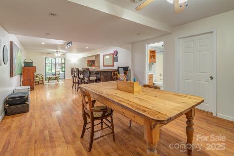 302 Woodfield Drive Asheville NC 28803