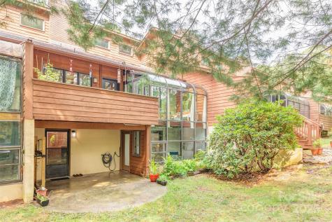 302 Woodfield Drive Asheville NC 28803