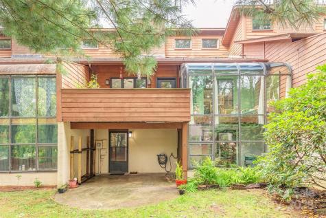 302 Woodfield Drive Asheville NC 28803
