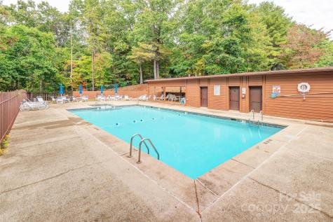 302 Woodfield Drive Asheville NC 28803