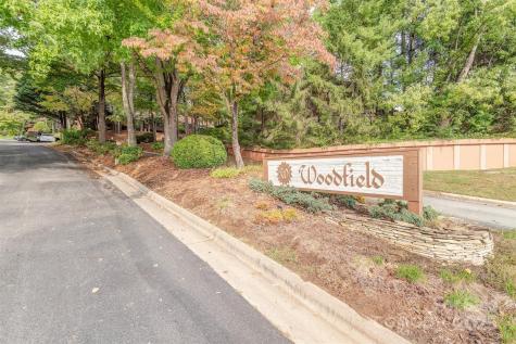 302 Woodfield Drive Asheville NC 28803