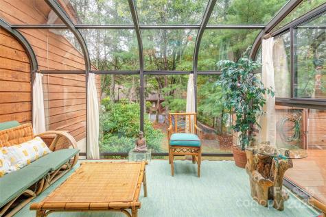 302 Woodfield Drive Asheville NC 28803