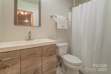 302 Woodfield Drive Asheville NC 28803