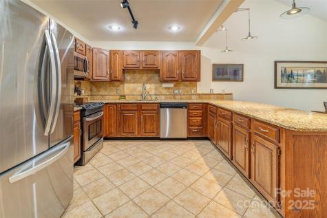 302 Woodfield Drive Asheville NC 28803