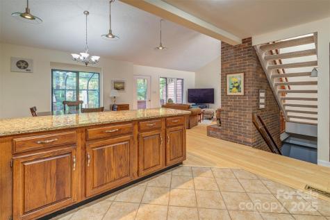 302 Woodfield Drive Asheville NC 28803