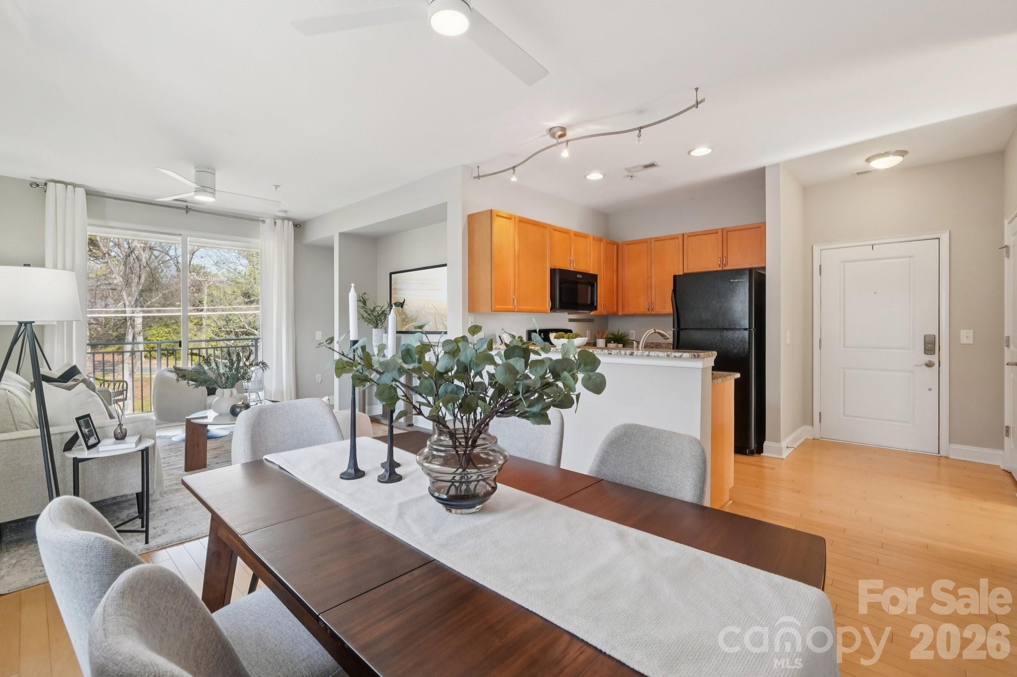 1308 Kenilworth Avenue Charlotte NC 28203