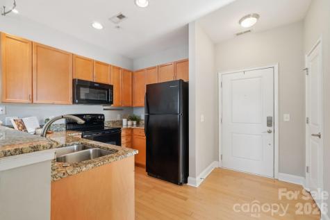 1308 Kenilworth Avenue Charlotte NC 28203