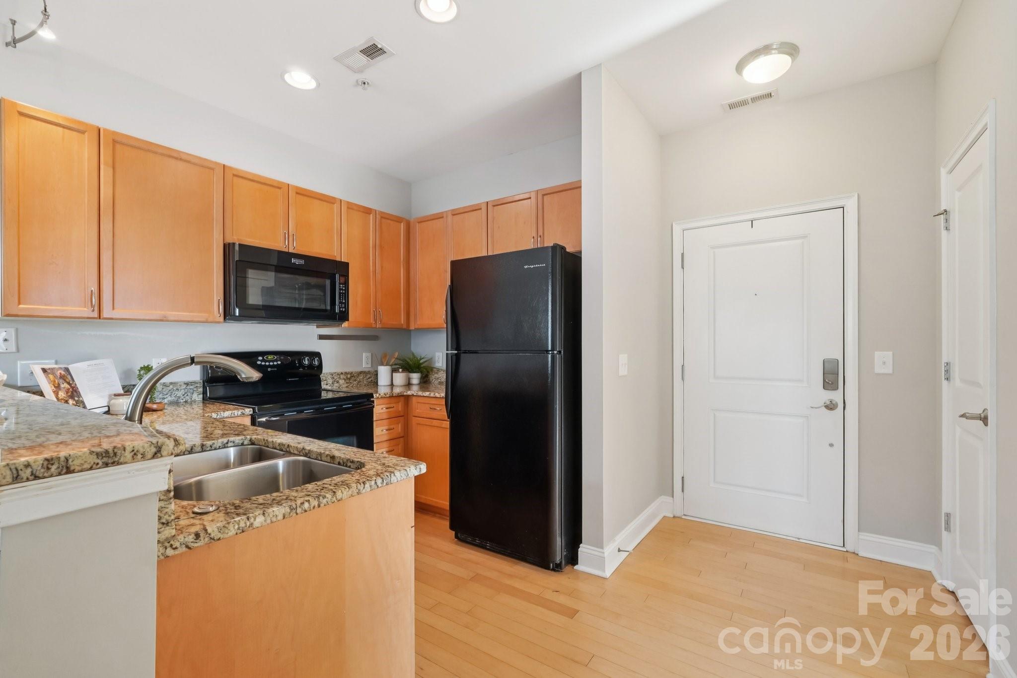 1308 Kenilworth Avenue Charlotte NC 28203