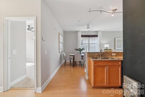 1308 Kenilworth Avenue Charlotte NC 28203