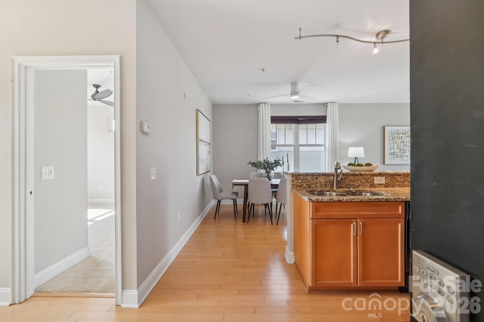 1308 Kenilworth Avenue Charlotte NC 28203