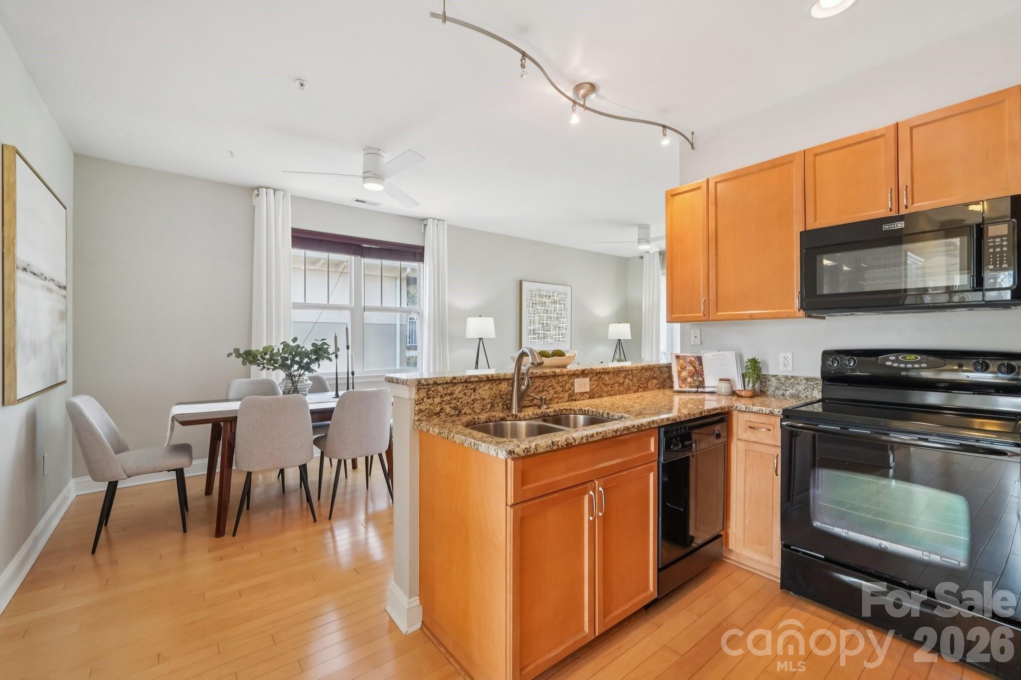 1308 Kenilworth Avenue Charlotte NC 28203