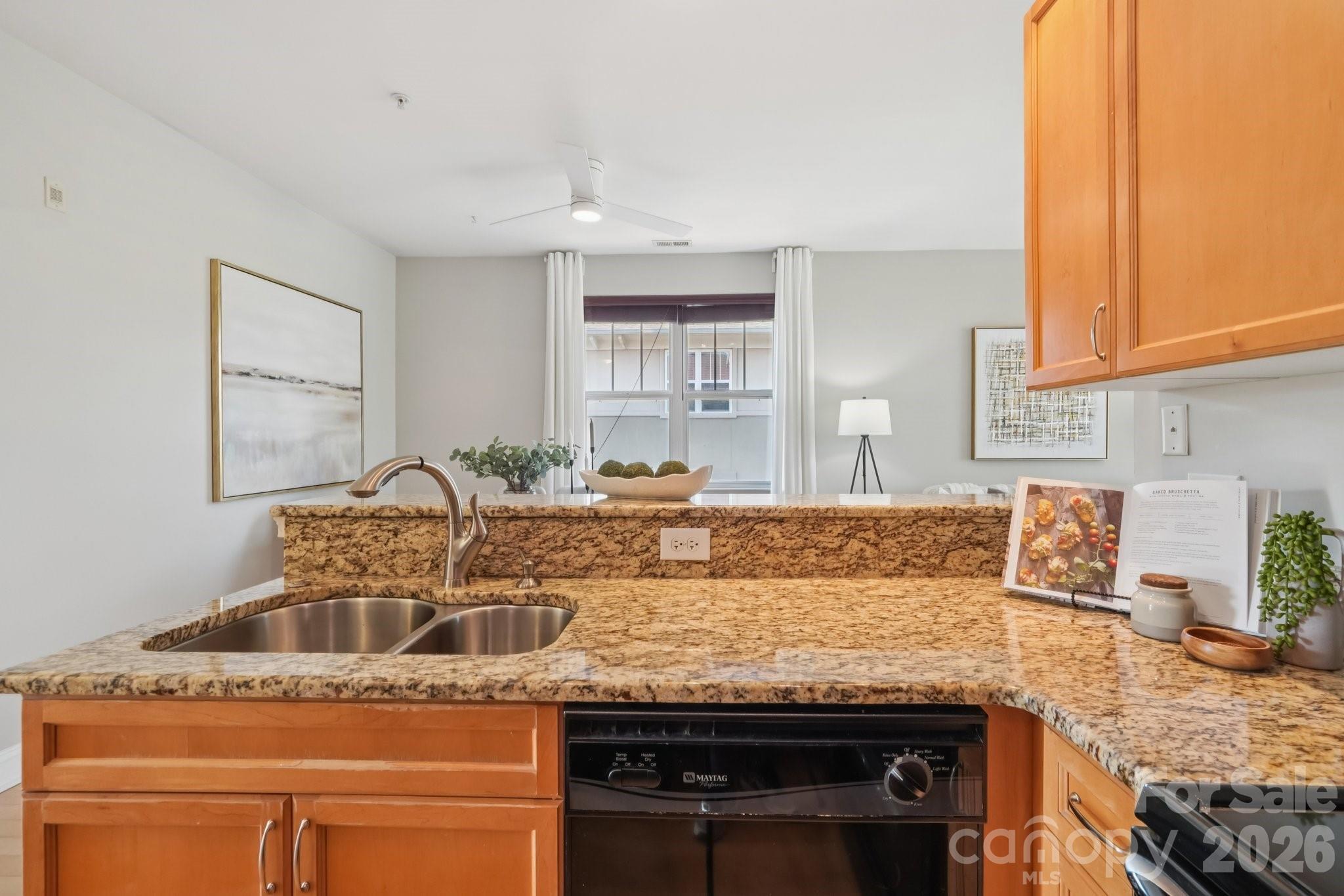 1308 Kenilworth Avenue Charlotte NC 28203