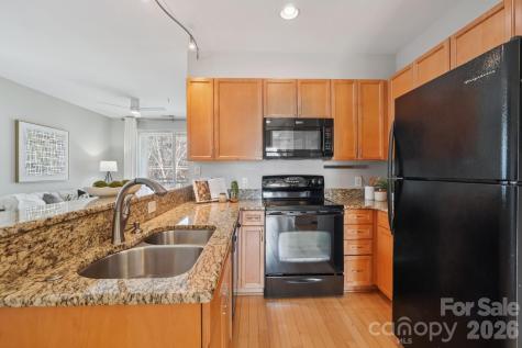 1308 Kenilworth Avenue Charlotte NC 28203