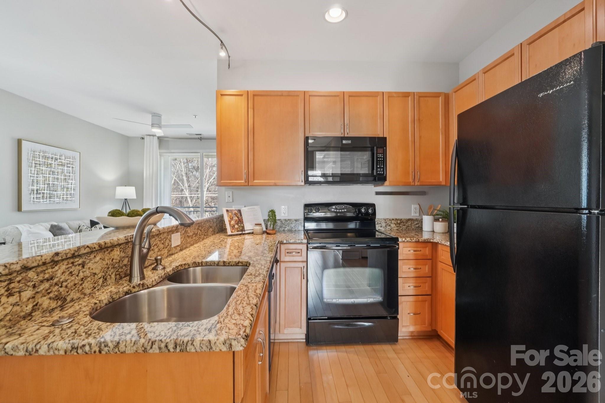 1308 Kenilworth Avenue Charlotte NC 28203